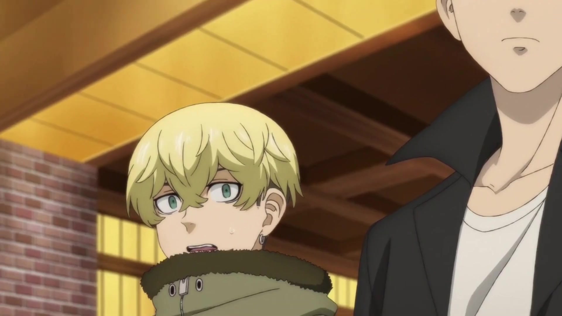 chifuyu (56).mp4